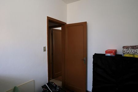 Casa à venda com 202m², 3 quartos e 2 vagasQuarto 2