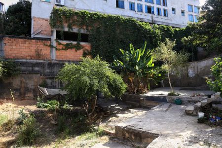 Casa à venda com 202m², 3 quartos e 2 vagasÁrea externa