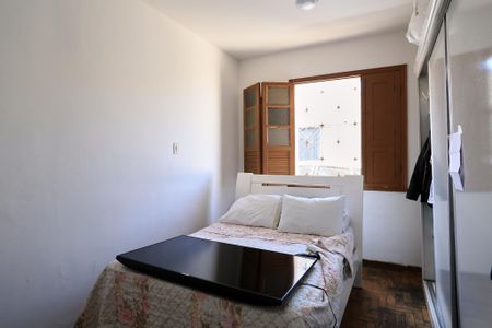 Casa à venda com 202m², 3 quartos e 2 vagasQuarto