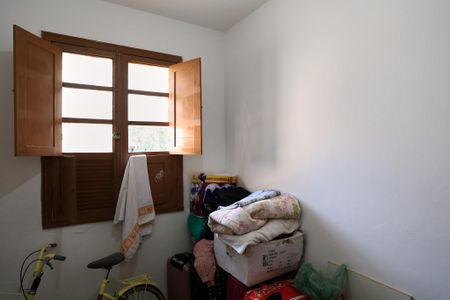 Casa à venda com 202m², 3 quartos e 2 vagasQuarto 2