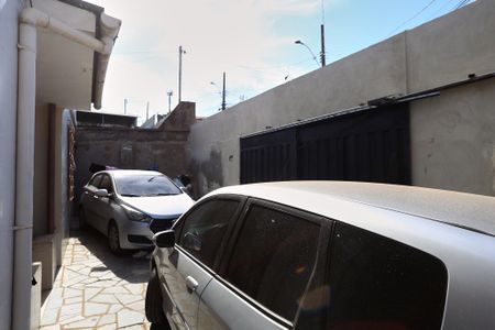 Casa à venda com 202m², 3 quartos e 2 vagasGaragem