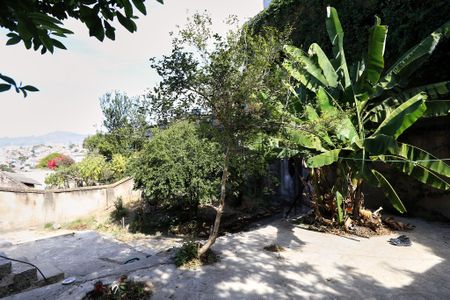 Casa à venda com 202m², 3 quartos e 2 vagasÁrea externa