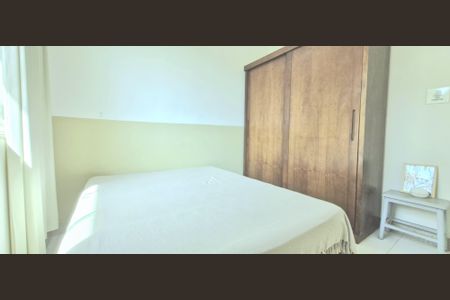 Casa de condomínio à venda com 320m², 3 quartos e 10 vagasQuarto 1