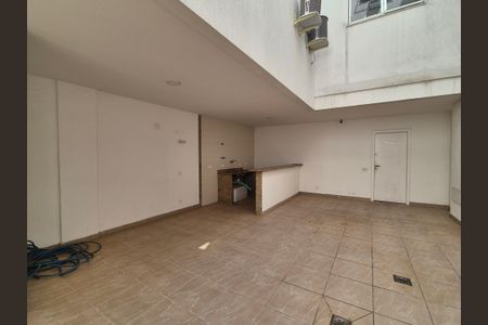 Apartamento à venda com 140m², 3 quartos e 2 vagas Apartamento à venda com 140m², 3 quartos e 2 vagasÁrea comum