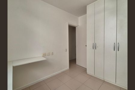 Apartamento à venda com 140m², 3 quartos e 2 vagas Apartamento à venda com 140m², 3 quartos e 2 vagasQuarto 2