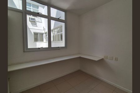 Apartamento à venda com 140m², 3 quartos e 2 vagas Apartamento à venda com 140m², 3 quartos e 2 vagasQuarto 2