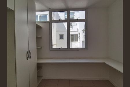 Apartamento à venda com 140m², 3 quartos e 2 vagas Apartamento à venda com 140m², 3 quartos e 2 vagasQuarto 2