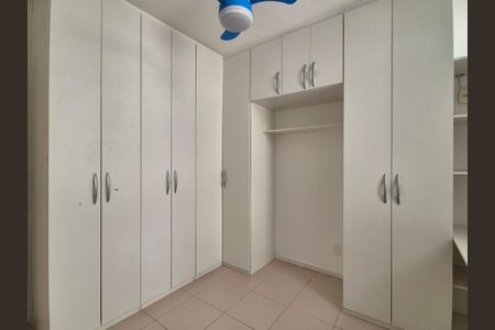 Apartamento à venda com 140m², 3 quartos e 2 vagas Apartamento à venda com 140m², 3 quartos e 2 vagasQuarto 2