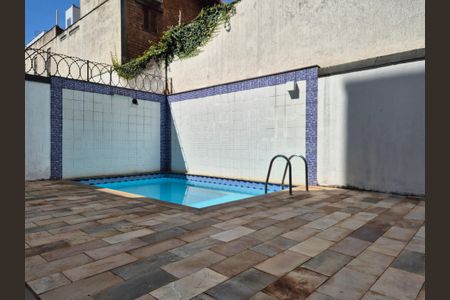 Apartamento à venda com 140m², 3 quartos e 2 vagas Apartamento à venda com 140m², 3 quartos e 2 vagasÁrea comum