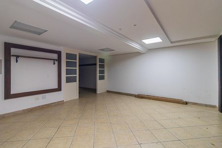 Casa de condomínio à venda com 314m², 3 quartos e 2 vagasGaragem