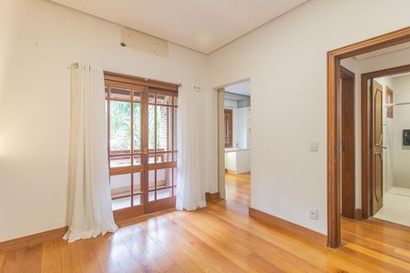 Casa de condomínio à venda com 314m², 3 quartos e 2 vagasQuarto 2