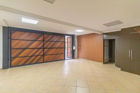 Casa de condomínio à venda com 314m², 3 quartos e 2 vagasGaragem