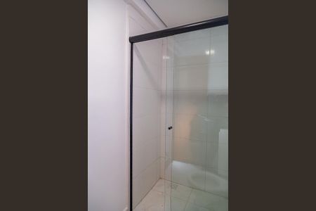 Studio para alugar com 30m², 1 quarto e sem vagaBanheiro Social