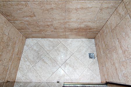 Casa à venda com 220m², 3 quartos e 1 vaga Casa à venda com 220m², 3 quartos e 1 vagaBanheiro de Serviço