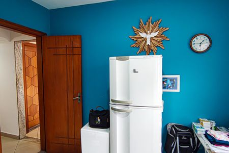 Casa à venda com 220m², 3 quartos e 1 vaga Casa à venda com 220m², 3 quartos e 1 vagaQuarto 1