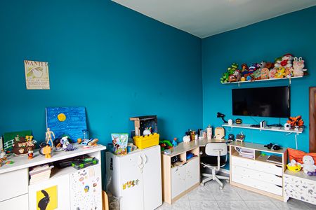 Casa à venda com 220m², 3 quartos e 1 vaga Casa à venda com 220m², 3 quartos e 1 vagaQuarto 2