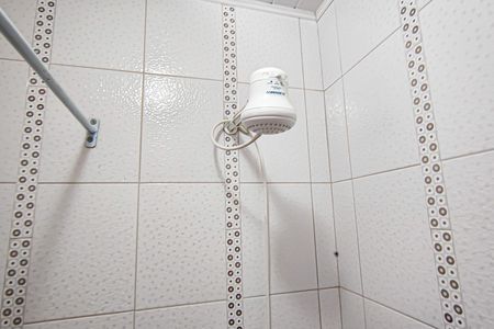 Casa à venda com 220m², 3 quartos e 1 vaga Casa à venda com 220m², 3 quartos e 1 vagaBanheiro Social