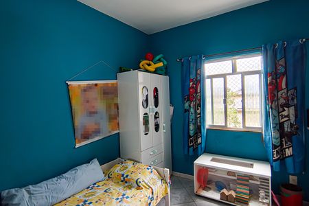 Casa à venda com 220m², 3 quartos e 1 vaga Casa à venda com 220m², 3 quartos e 1 vagaQuarto 2