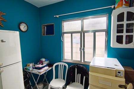 Casa à venda com 220m², 3 quartos e 1 vaga Casa à venda com 220m², 3 quartos e 1 vagaQuarto 1