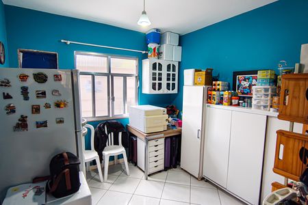 Casa à venda com 220m², 3 quartos e 1 vaga Casa à venda com 220m², 3 quartos e 1 vagaQuarto 1