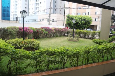 Apartamento à venda com 78m², 2 quartos e 1 vagaÁrea comum