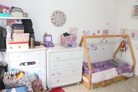 Quarto 1 de apartamento à venda com 2 quartos, 78m² em Fundação, São Caetano do Sul