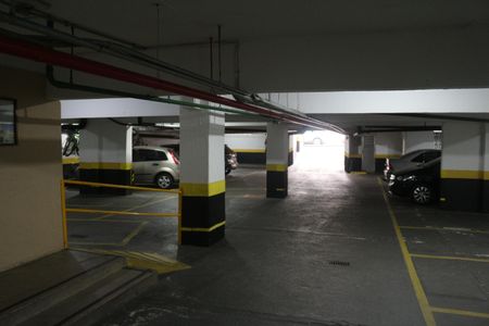 Apartamento à venda com 78m², 2 quartos e 1 vagaGaragem