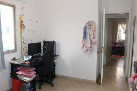 Apartamento à venda com 78m², 2 quartos e 1 vagaQuarto 2