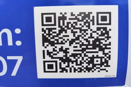 Casa à venda com 127m², 2 quartos e 2 vagas Casa à venda com 127m², 2 quartos e 2 vagasPlaca