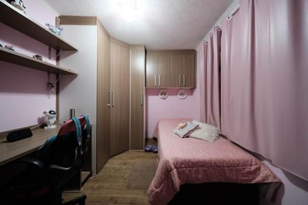 Quarto 2 de casa à venda com 2 quartos, 127m² em Cangaiba, São Paulo