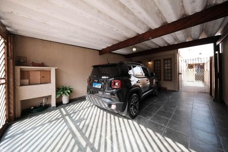 Casa à venda com 127m², 2 quartos e 2 vagasGaragem