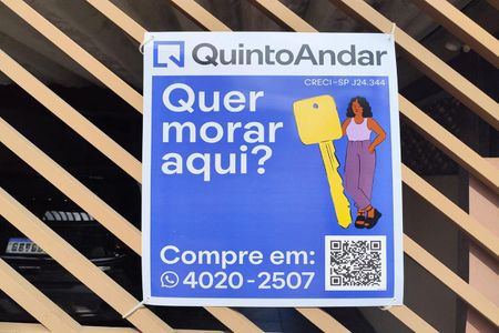 Casa à venda com 127m², 2 quartos e 2 vagas Casa à venda com 127m², 2 quartos e 2 vagasPlaca