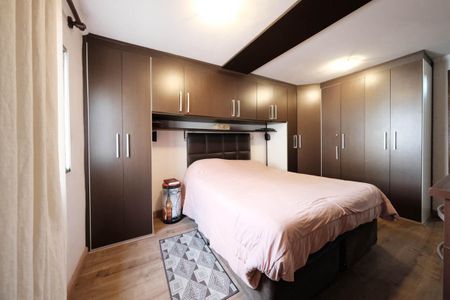 Casa à venda com 127m², 2 quartos e 2 vagasQuarto 1