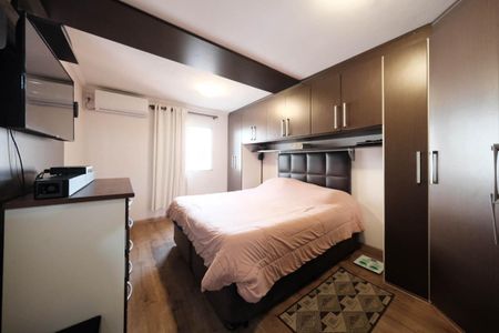 Casa à venda com 127m², 2 quartos e 2 vagasQuarto 1