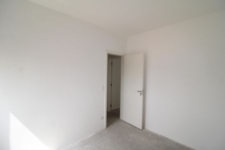 Apartamento à venda com 91m², 3 quartos e 2 vagasQuarto 1
