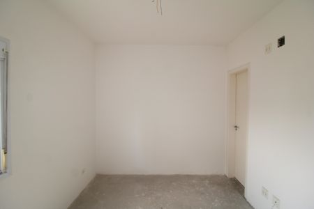 Apartamento à venda com 91m², 3 quartos e 2 vagasQuarto 3