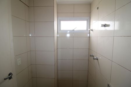 Apartamento à venda com 91m², 3 quartos e 2 vagasBanheiro