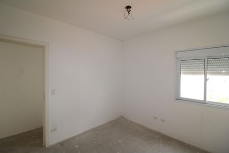 Apartamento à venda com 91m², 3 quartos e 2 vagasQuarto 2