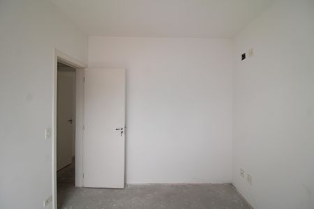 Apartamento à venda com 91m², 3 quartos e 2 vagasQuarto 1