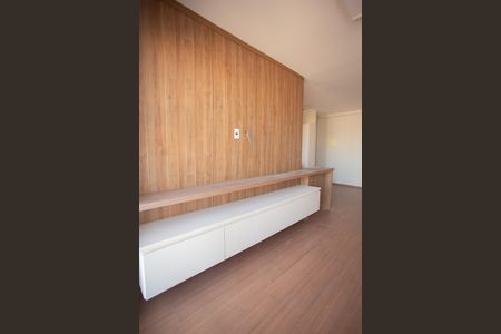 Apartamento à venda com 54m², 2 quartos e 1 vaga Apartamento à venda com 54m², 2 quartos e 1 vagaSala