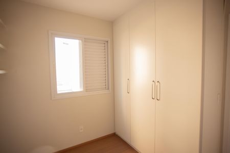 Apartamento à venda com 54m², 2 quartos e 1 vaga Apartamento à venda com 54m², 2 quartos e 1 vagaQuarto 2