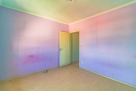 Quarto 1 de casa para alugar com 3 quartos, 150m² em Parque Jabaquara, São Paulo