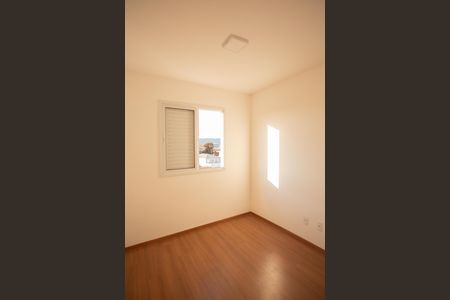 Apartamento à venda com 54m², 2 quartos e 1 vaga Apartamento à venda com 54m², 2 quartos e 1 vagaQuarto 1