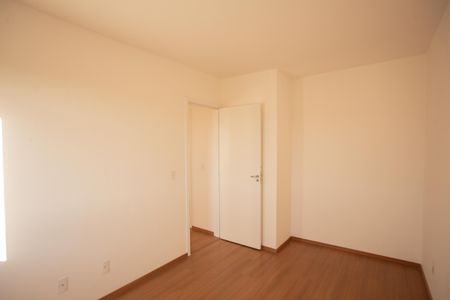 Apartamento à venda com 54m², 2 quartos e 1 vaga Apartamento à venda com 54m², 2 quartos e 1 vagaQuarto 2