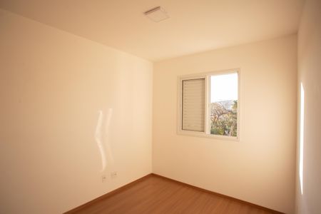 Apartamento à venda com 54m², 2 quartos e 1 vaga Apartamento à venda com 54m², 2 quartos e 1 vagaQuarto 2