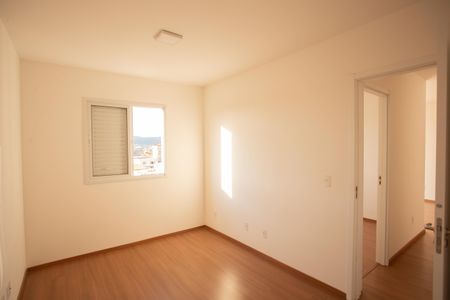 Apartamento à venda com 54m², 2 quartos e 1 vaga Apartamento à venda com 54m², 2 quartos e 1 vagaQuarto 2