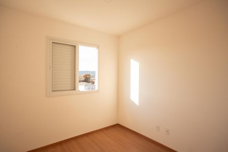 Apartamento à venda com 54m², 2 quartos e 1 vaga Apartamento à venda com 54m², 2 quartos e 1 vagaQuarto 1