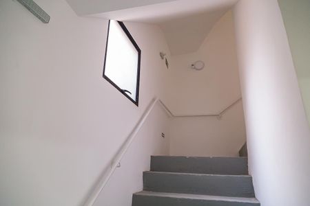Studio para alugar com 26m², 1 quarto e sem vagaÁrea Comum