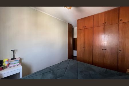 Apartamento à venda com 152m², 4 quartos e 2 vagasSuíte