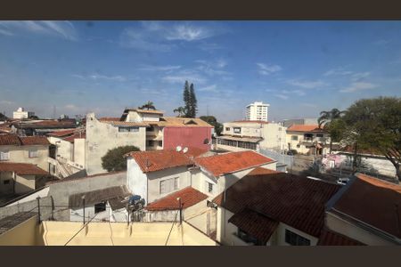 Apartamento à venda com 152m², 4 quartos e 2 vagasSuíte Vista 